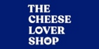 The Cheese Lover Shop coupons
